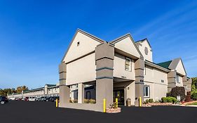 Park Inn By Radisson, Detroit Metro Airport